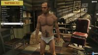 Hideo Kojima alaba a Gran Theft Auto V
