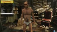 Hideo Kojima alaba a Grand Theft Auto V
