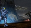 halo-4-castle-map-pack-7