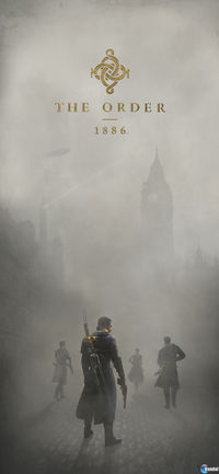Ready at Dawn explica nuevos detalles de The Order: 1886
