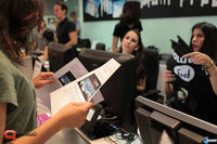 Comienza Gamelab 2013