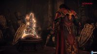 Nuevo tráiler de Castlevania: Lords of Shadow 2