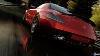 Nueva oleada de imágenes de Project Cars