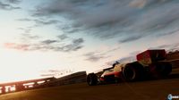 Nueva oleada de imágenes de Project Cars