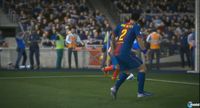 FIFA 14 se luce en el E3