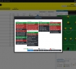 impresiones_football_mmanager_2014_08