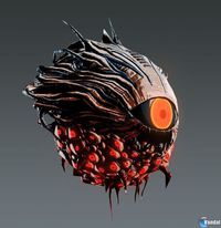 Killer is Dead presenta su disparatado descargable en imágenes