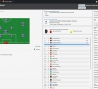 impresiones_football_mmanager_2014_15