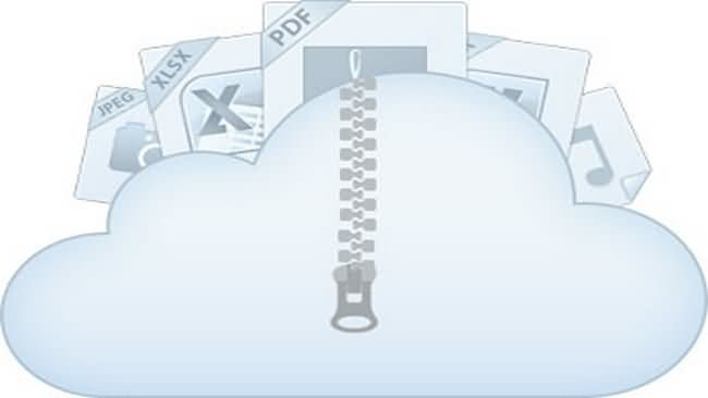 tres-servicios-online-backup-mac-1