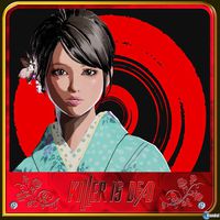 Los contenidos de la edición premium de Killer is Dead vuelven a mostrarse en imágenes