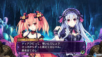 Fairy Fencer F nos muestra nuevas pantallas e ilustraciones