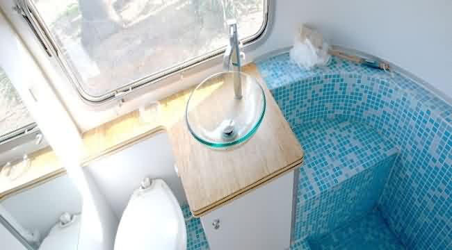 Caravanas AirStream-3