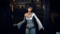 Nuevas imágenes para Castlevania: Lords of Shadow 2