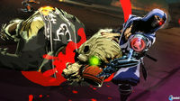 Yaiba: Ninja Gaiden Z muestra su jugabilidad en el E3 2013