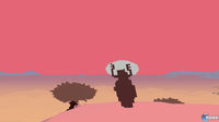 Proteus confirma su llegada a PS3 y PS Vita