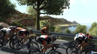 Pro Cycling Manager Season 2013 nos muestra su tráiler de lanzamiento