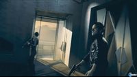 Prometen una narrativa rompedora en Quantum Break