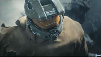 Un nuevo Halo llegará en 2014 a Xbox One