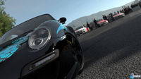 Driveclub se mostrará en forma jugable en el E3
