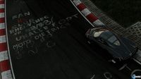 Nueva oleada de imágenes de Project Cars