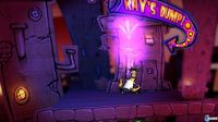 Anunciado Stick it to the Man para PS3 y PS Vita