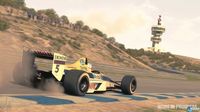 F1 2013 se hace oficial y se muestra en vídeo