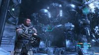 Nuevas imágenes de Lost Planet 3