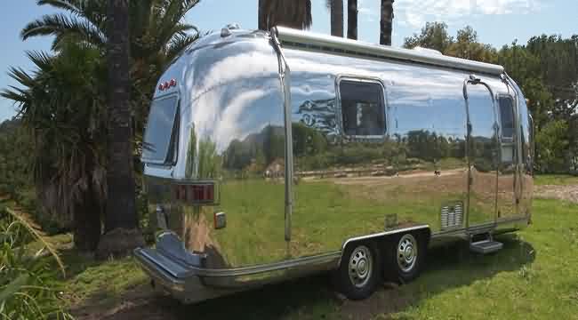 Caravanas AirStream-1