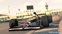 F1 2013 se hace oficial y se muestra en vídeo
