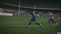 FIFA 14 se luce en el E3