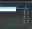 impresiones_football_mmanager_2014_19