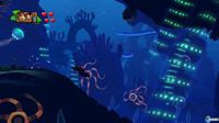 Donkey Kong Country Tropical Freeze nos deja ver nuevas pantallas