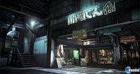 Killzone Mercenary detalla su multijugador