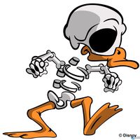 DuckTales Remastered se muestra en nuevos vídeos e imágenes