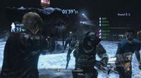 Japón recibirá una edición completa de Resident Evil 6