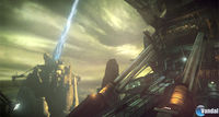 Killzone Mercenary detalla su multijugador