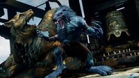 Double Helix desarrolla el nuevo Killer Instinct; primeras imágenes
