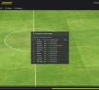impresiones_football_mmanager_2014_20