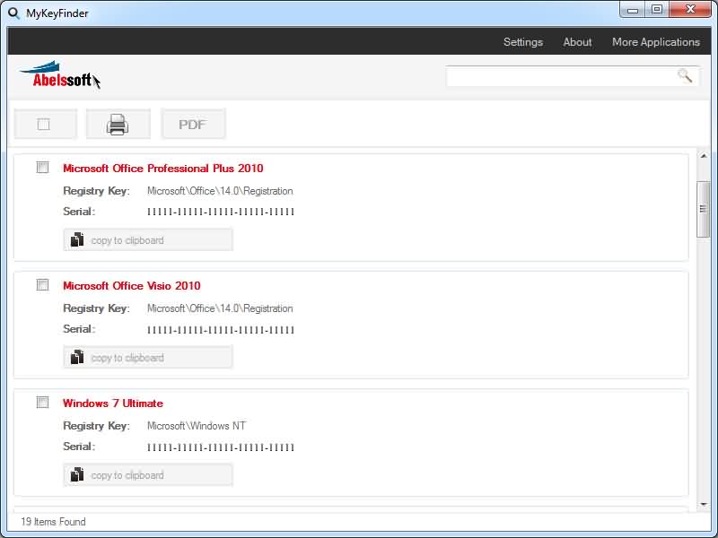 mykeyfinder-encuentra-seriales-en-windows-logo