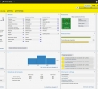 impresiones_football_mmanager_2014_09