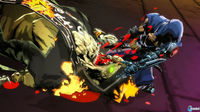 Yaiba: Ninja Gaiden Z muestra su jugabilidad en el E3 2013