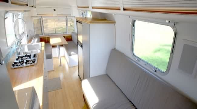 Caravanas AirStream-2