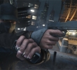 watch-dogs-7