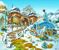 Level-5 quiere hacer más juegos de Professor Layton