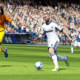 FIFA 13 Wii 2 Real Madrid