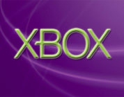 Xbox 720 pantalla