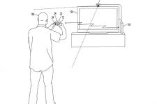 PlayStation 4 anuncio