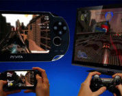 PS Vita PlayStation 3