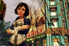 Bioshock Infinite