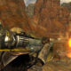 Fallout-New-Vegas-Lonesome-Road-1